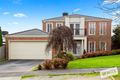 Property photo of 7 Eureka Crescent Narre Warren South VIC 3805