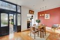 Property photo of 16 William Street Abbotsford VIC 3067