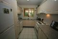 Property photo of 2/2 Wollybutt Road Engadine NSW 2233