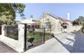 Property photo of 10 Swaine Avenue Rose Park SA 5067
