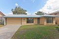 Property photo of 55 Meadowlands Road Carindale QLD 4152