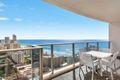 Property photo of 22601/3113 Surfers Paradise Boulevard Surfers Paradise QLD 4217