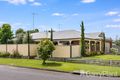 Property photo of 100 Homestead Drive St Albans Park VIC 3219