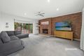 Property photo of 5 Hawk Avenue Pakenham VIC 3810
