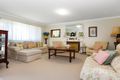 Property photo of 108 Carisbrooke Street Maddington WA 6109