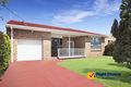 Property photo of 17 Lagoon Street Barrack Heights NSW 2528