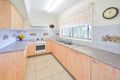 Property photo of 2 Harrow Road Glenfield NSW 2167