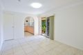 Property photo of 2 Harrow Road Glenfield NSW 2167