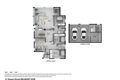 Property photo of 21 Deane Street Belmont NSW 2280