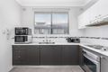 Property photo of 12/5 Preston Street Jamisontown NSW 2750
