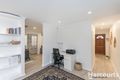 Property photo of 57 Caridean Street Heathridge WA 6027