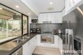 Property photo of 57 Caridean Street Heathridge WA 6027
