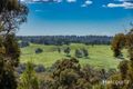 Property photo of 33 Dexter Chase Lower Chittering WA 6084