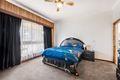Property photo of 5 Morphett Terrace Tarpeena SA 5277