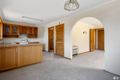 Property photo of 1/4 Emmett Place New Town TAS 7008
