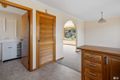 Property photo of 1/4 Emmett Place New Town TAS 7008