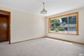 Property photo of 1/4 Emmett Place New Town TAS 7008