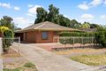 Property photo of 20 Henderson Avenue Pooraka SA 5095
