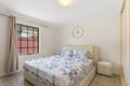Property photo of 20 Henderson Avenue Pooraka SA 5095