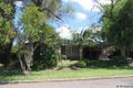 Property photo of 25 Roosevelt Avenue Sefton NSW 2162