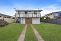 Property photo of 168 Randall Road Wynnum West QLD 4178