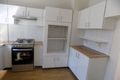 Property photo of 44 Rutland Street Allawah NSW 2218
