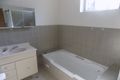 Property photo of 44 Rutland Street Allawah NSW 2218