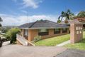Property photo of 4/7 Zelang Avenue Figtree NSW 2525