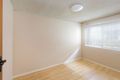 Property photo of 4/7 Zelang Avenue Figtree NSW 2525