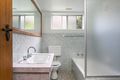 Property photo of 4/7 Zelang Avenue Figtree NSW 2525