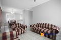 Property photo of 17 Lagoon Street Barrack Heights NSW 2528