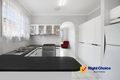 Property photo of 17 Lagoon Street Barrack Heights NSW 2528
