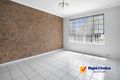 Property photo of 17 Lagoon Street Barrack Heights NSW 2528