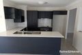 Property photo of 45 Aramac Street Brassall QLD 4305