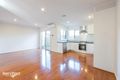 Property photo of 3/49 Hemmings Street Dandenong VIC 3175