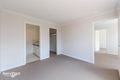 Property photo of 3/49 Hemmings Street Dandenong VIC 3175