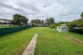 Property photo of 58 Hobart Street St Marys NSW 2760