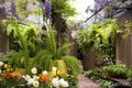 Property photo of 21 Richardson Street Albert Park VIC 3206