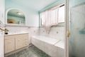 Property photo of 5 Morphett Terrace Tarpeena SA 5277