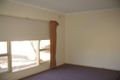 Property photo of 7 Guildford Street Blyth SA 5462