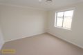 Property photo of 8/42 Wentworth Drive Kelso NSW 2795