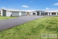 Property photo of 43 Twin Creeks Drive Luddenham NSW 2745