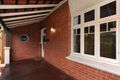 Property photo of 103 First Avenue Mount Lawley WA 6050