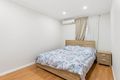 Property photo of 20 Henderson Avenue Pooraka SA 5095
