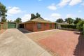 Property photo of 20 Henderson Avenue Pooraka SA 5095