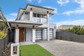 Property photo of 9A Hawkesbury Way West Lakes Shore SA 5020