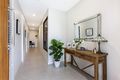 Property photo of 9A Hawkesbury Way West Lakes Shore SA 5020