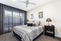 Property photo of 9A Hawkesbury Way West Lakes Shore SA 5020