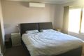 Property photo of 13A Dioth Street Yarraman QLD 4614