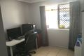 Property photo of 13A Dioth Street Yarraman QLD 4614
